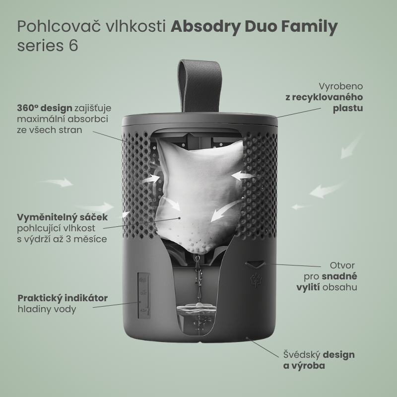 Pohlcovač-vlhkosti_220-ADB-B-Everbrand-01